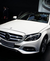 [ͶƱ]����C���ͱ���3ϵ �ͺ���ά����˵ ѡ�ĸ���