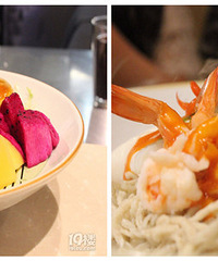 �˰۰������ʽ�����ֳ���Ʒ�������׾�Ҫ��15��Сʱ