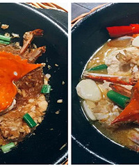 �����мҵ��������з 16Ԫ/�� ����������4Сʱ