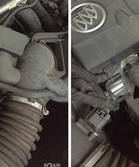 �ҵľ������췸�˶���������������ɲ����...�򿪷�����������