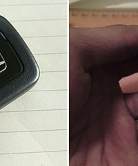 �Ҵ���˵ĺ����������������ɹһ��