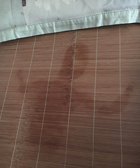 5���±���  ˯�����˺öູ ��ϯ��ʪ͸�ˣ�