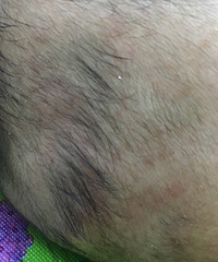 5���±���  ˯�����˺öູ ��ϯ��ʪ͸�ˣ�