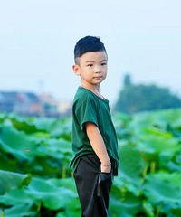 �ڼ����������ĵ�  ����ˣ�