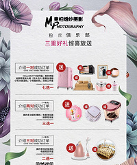 ����ػ�ɴ��Ӱ��9�����죬������¥�͵�ӰƱ