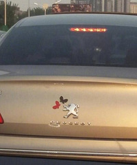 �������������������ⶼ��Щʲô����