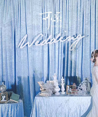 �����˿��̻���Ĳ��� 8800����ϵ �����۲�7000+