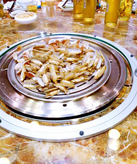 ��Һ���̫���ˣ����������ּ����� ֹ��ס��