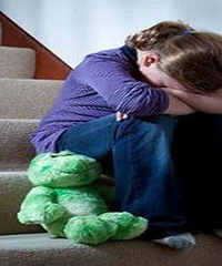 ������������Ů����Ů������Ҫ������ ����...