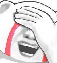 ����ģ��Ժ���Ҳû����﷿�ز�