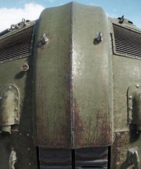 ��û������̹�˳� ���ѣ�������