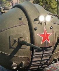 ��û������̹�˳� ���ѣ�������