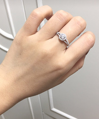 ��������͵����� 30�� Eɫ VS2���� ��������ϲ��