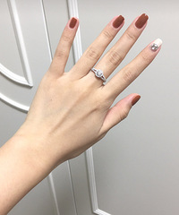 ��������͵����� 30�� Eɫ VS2���� ��������ϲ��