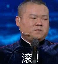 ���˻���������ĩ���� �Ϲ���鲻��һ��ݾͺ�С�����