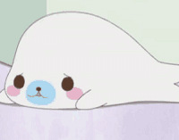 �������޵��˸�ĸ�����������ô�� �һ������ǵ�