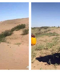 �ּδ�4��Ů����ԽɳĮ  �����������