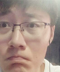 ���ﻰ��������¥��ϲ���� ������еľ�����