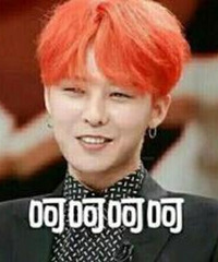 ��Ϊ�������㶫�������� ��ʮ���껹Ҫ���ϲ�Ը���ϰ�