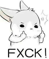 �����ҵ���Ϣ���� ������Ȧ���˸���Ƶ��ƭ��˵��ϴ��