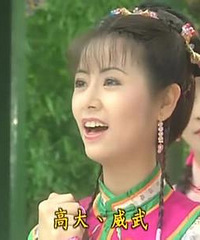 �ھ�ÿ�춼�������ſڵ����� ���������������ĸ��ֶ���