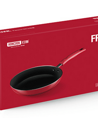 ������׼���Ļ�����Ʒ���˼ҵ硢��ż ���б���Ƽ�����