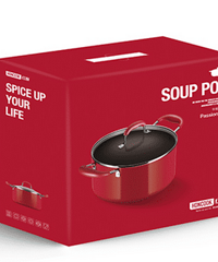 ������׼���Ļ�����Ʒ���˼ҵ硢��ż ���б���Ƽ�����