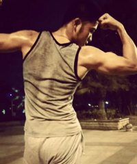 27�괴ҵGG ���ö�������Ӿ Ϊ�����Ǹ������ظ������