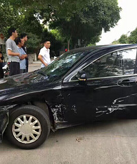 ���ƴ��������ײ �µ���������