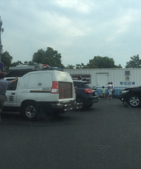 ͻ�������˸���·�ڶ���������׷β �ֳ�һƬ�ǽ壡