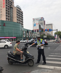 ������Сë¿�ҿ��������� ���������򷣿��ˣ�