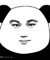 ��ͬ��Ϊ��׷���� �����Ƿ����������ؼ�һ��������