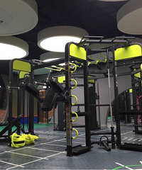 ���Ӣ��˹�ͻ�������������Ҫ����Ǯ