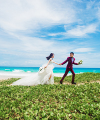 �������ռ�����ɴ�գ���лSTUDIO��������Ӱ