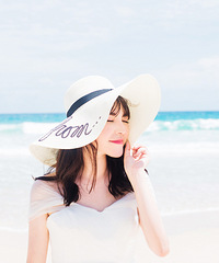 �������ռ�����ɴ��