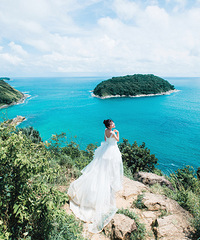 �������ռ�����ɴ�գ���лSTUDIO��������Ӱ