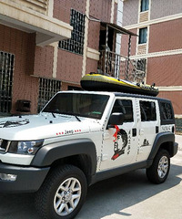 ��ҿ�������ʲô����·�Ϻ��ټ�