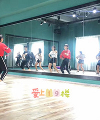 �����Ů���Ӿ���Խ��Խ���� ����Խ��Խ�ã�����Խ��Խ