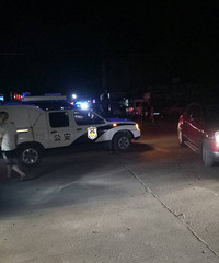 ��㤣�����һСѧ�������ڳ�ʬ�� ���ѷ����