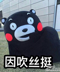 ��˾���������� �ϰ໹ϲ����ŮԱ��ë��ë�� ��