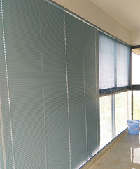 ��̨��װ�˰�Ҷ����������