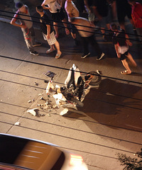 �ص�һ������ Сë¿��ײ�ķ�����ǣ�