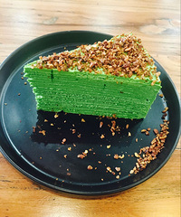 �������ζ�ı������Ͳ ����Q����Ĩ��ǧ��Ƥ!