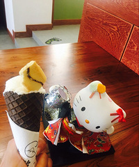 �������ζ�ı������Ͳ ����Q����Ĩ��ǧ��Ƥ!