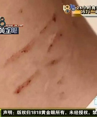 ���������¿�ʼ �������Ϲ��ұ� �������� ���϶����ˣ�