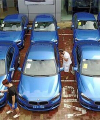 ����1ϵ��������������Ѻ��999Ԫ��ÿ�����շ�1.5