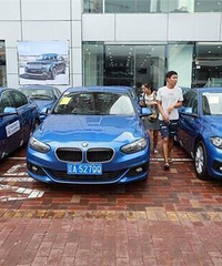 ����1ϵ��������������Ѻ��999Ԫ��ÿ�����շ�1.5