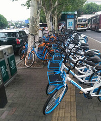 �������� ����������