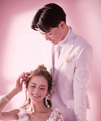 ��Լһ����һ�� ��ɴ���ĵ����������ֺÿ���