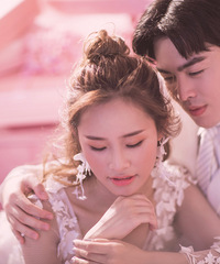 ��Լһ����һ�� ��ɴ���ĵ����������ֺÿ���